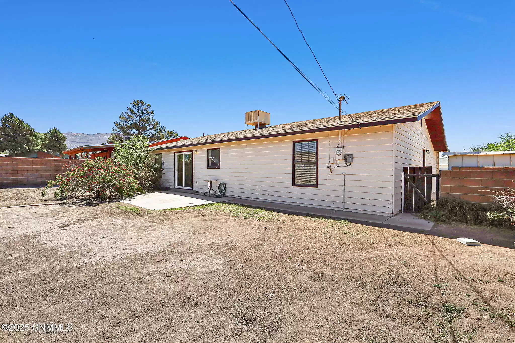 44-web-or-mls-IMG_5875