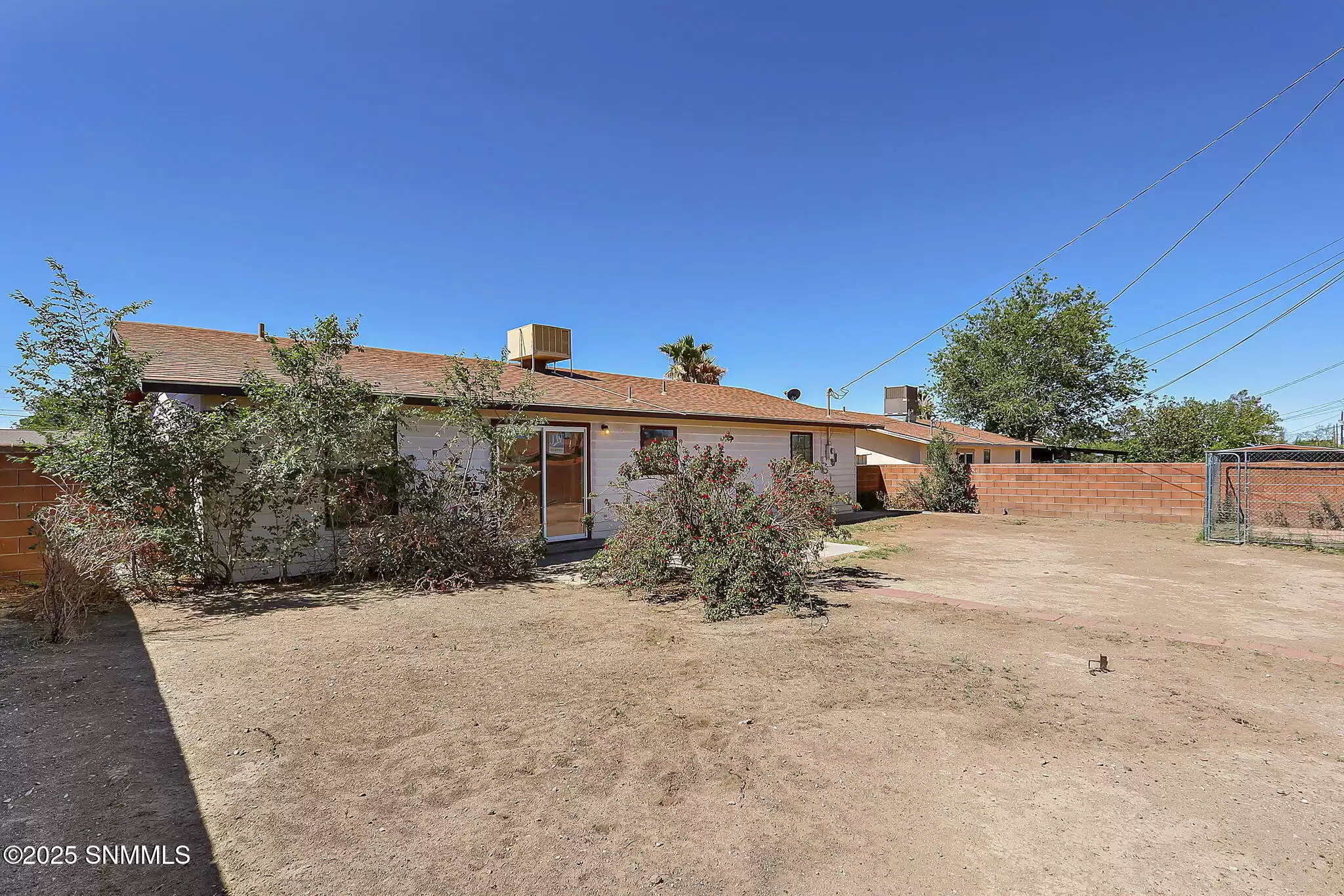 46-web-or-mls-IMG_5882