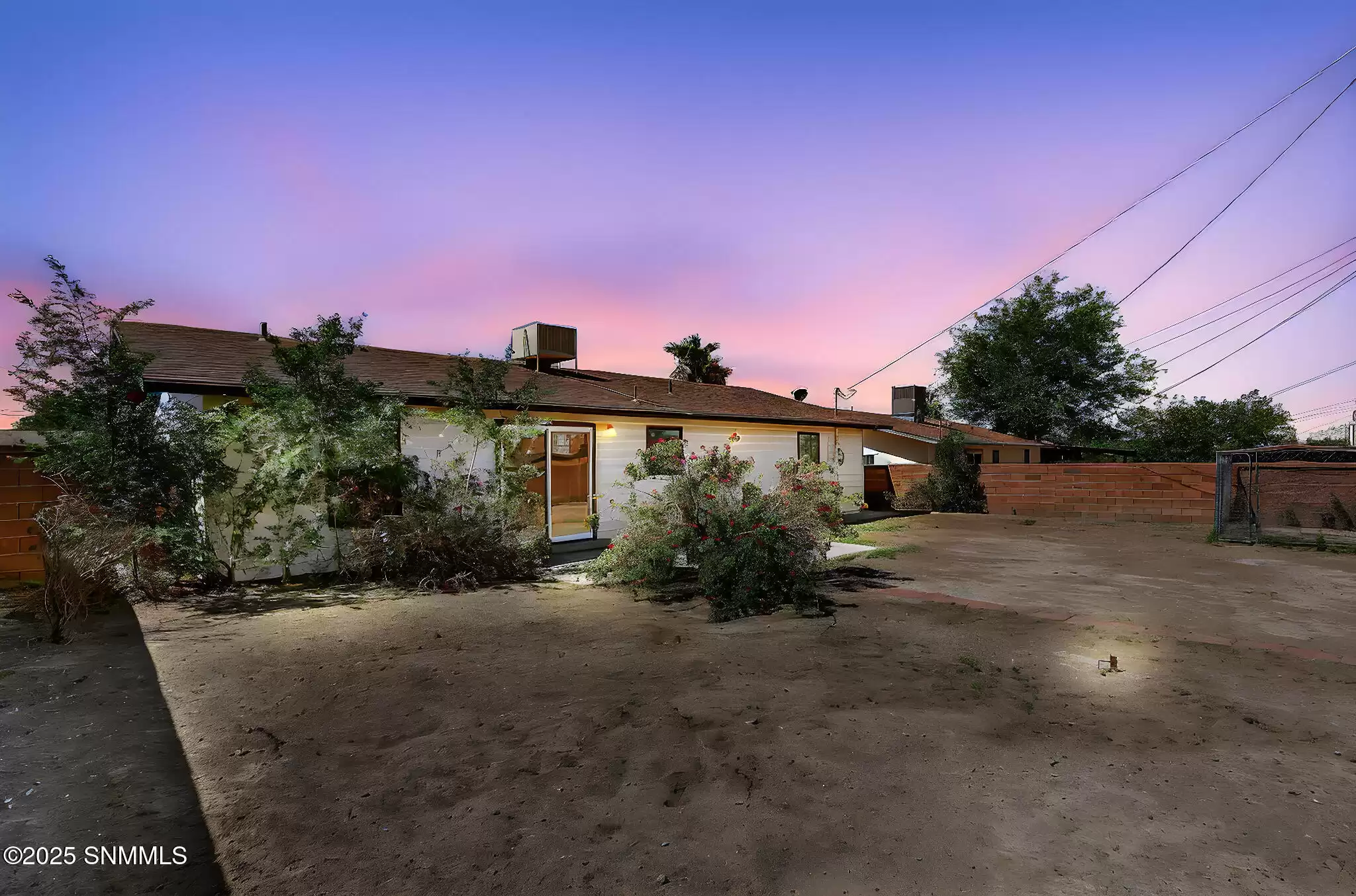 47-web-or-mls-IMG_5882 day to dusk