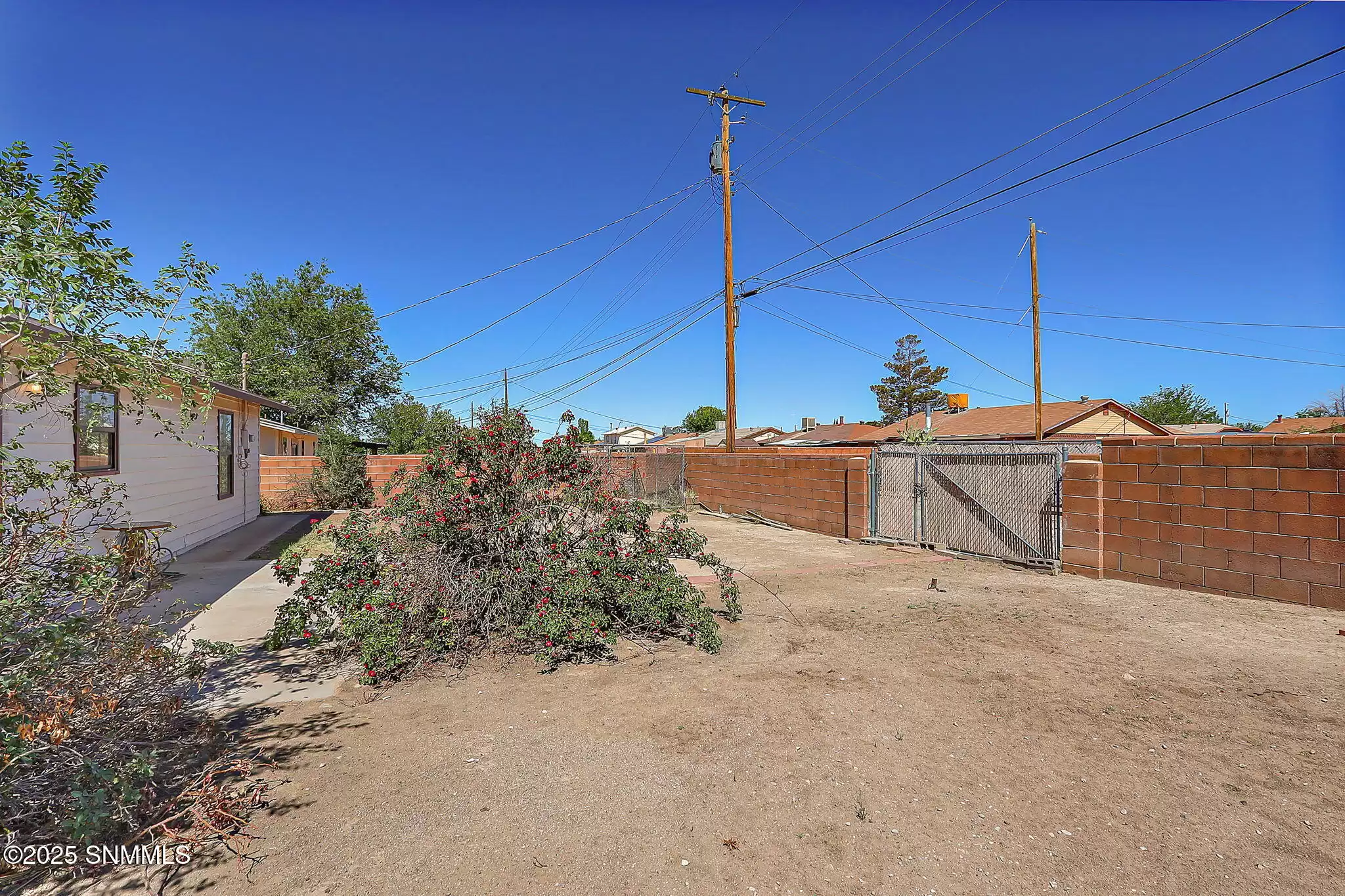 48-web-or-mls-IMG_5889