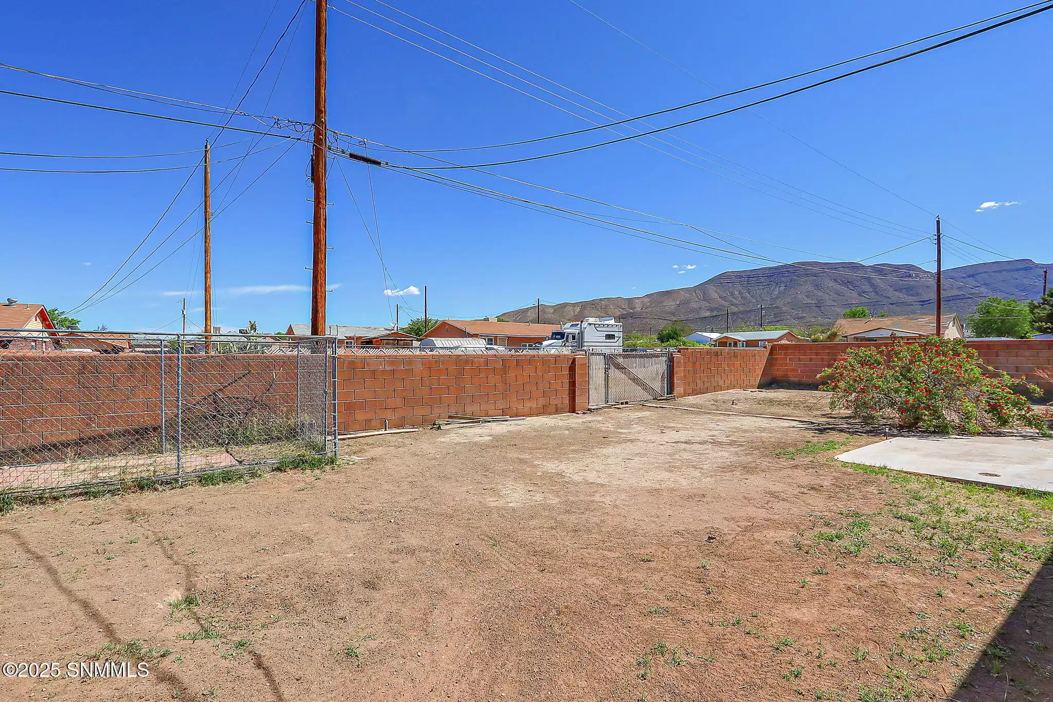 49-web-or-mls-IMG_5896