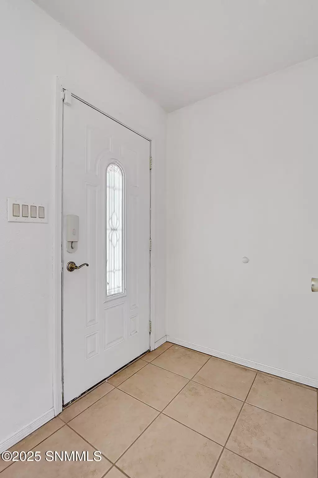 7-web-or-mls-IMG_6002