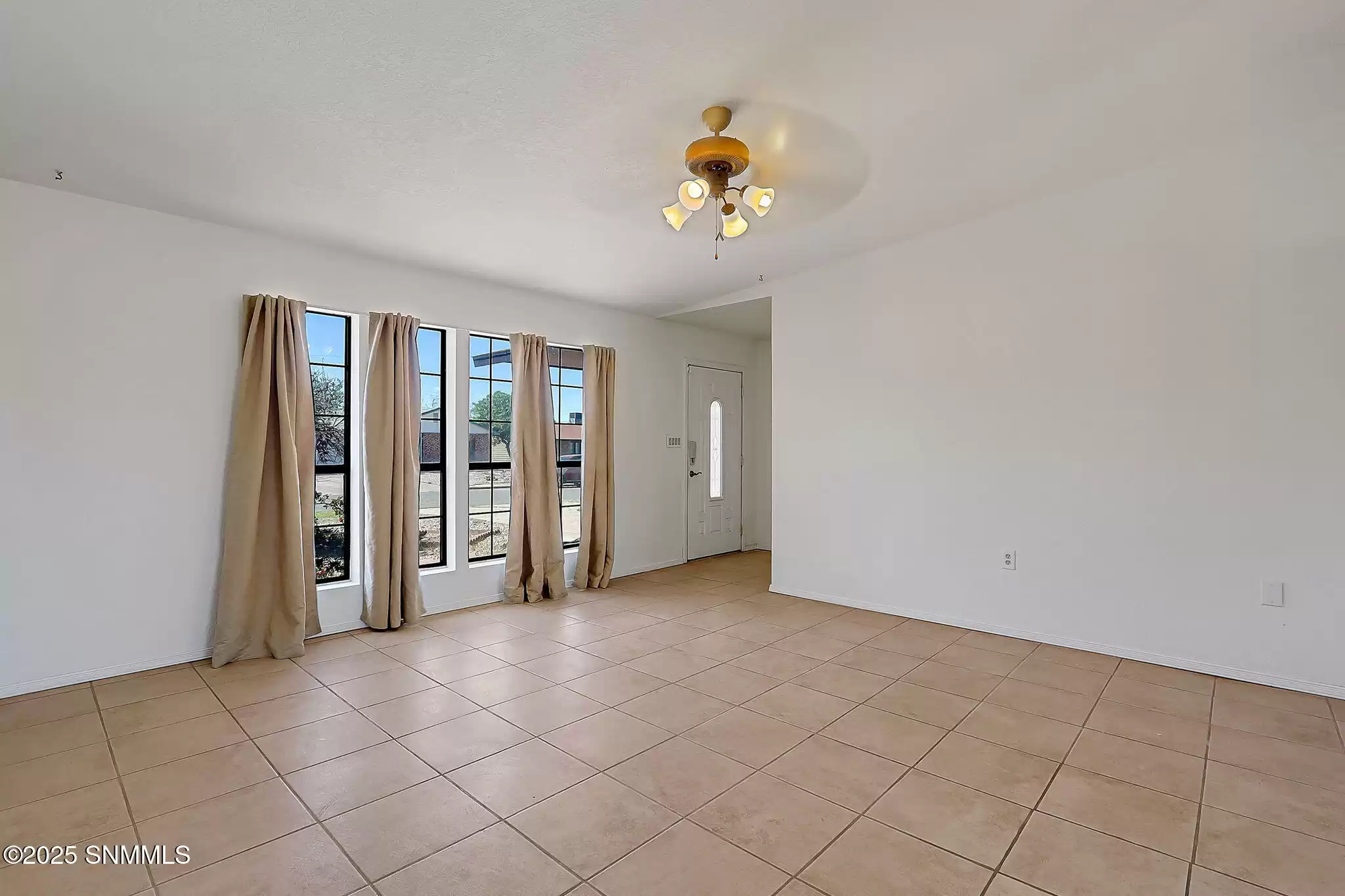 8-web-or-mls-IMG_5981