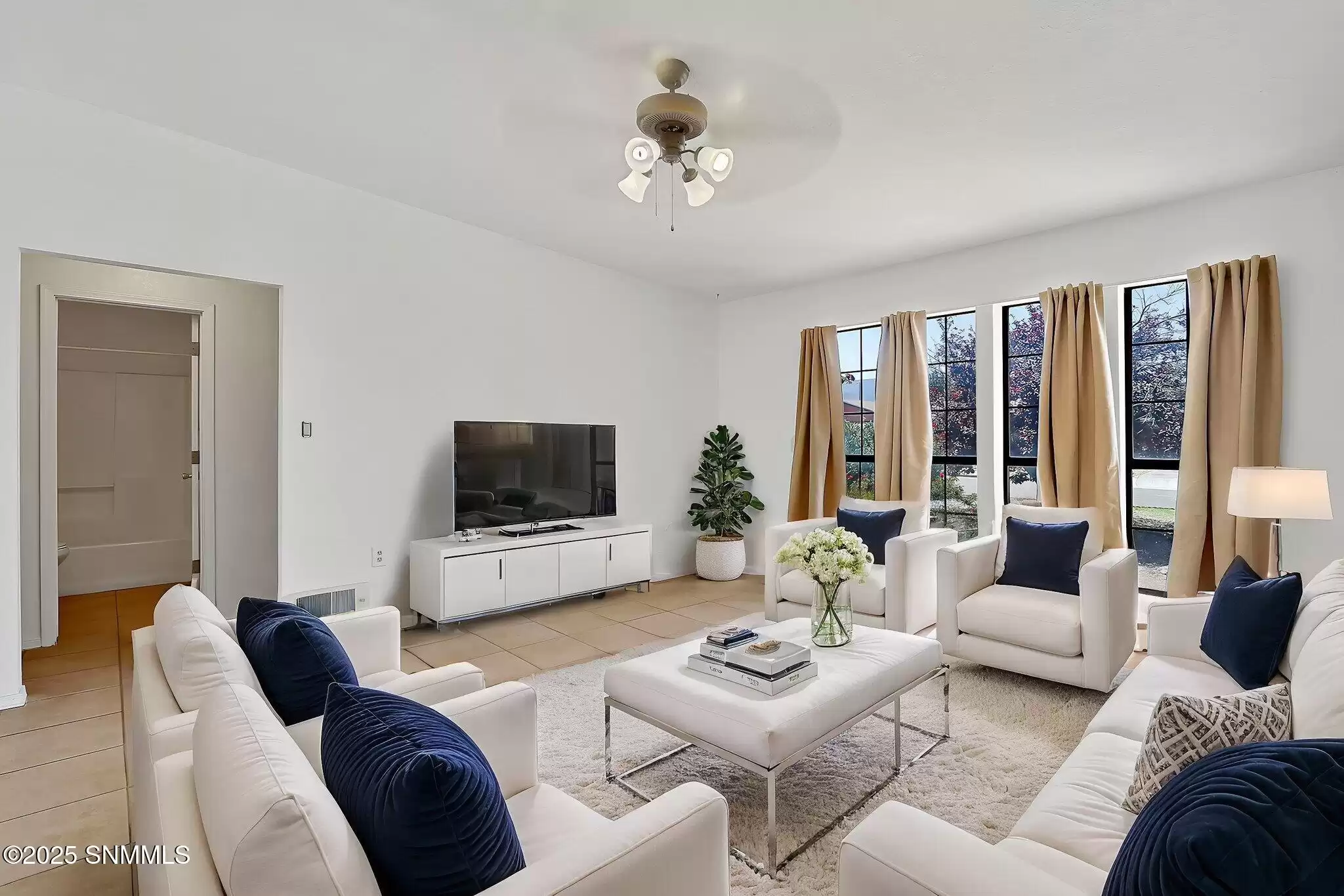 9-web-or-mls-IMG_5988 virtually staged