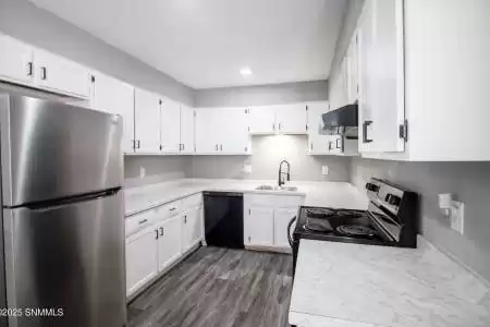 1306 Wyoming Avenue, Las Cruces, New Mexico 88001, 2 Bedrooms Bedrooms, ,1 BathroomBathrooms,Residential Lease,For Rent,Wyoming,2501309