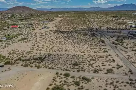 28 Tucson Avenue, Las Cruces, New Mexico 88012, ,Land,For Sale,Tucson,2501314