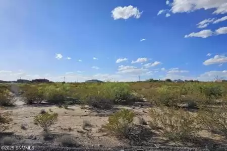 30 Tucson Avenue, Las Cruces, New Mexico 88012, ,Land,For Sale,Tucson,2501315