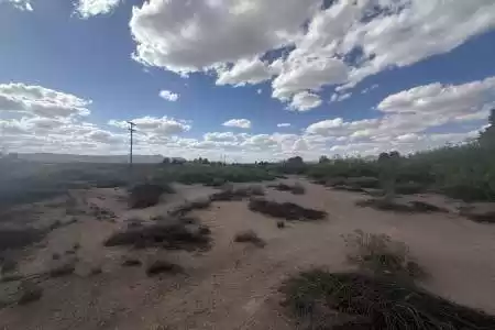 TBD Holliday, Las Cruces, New Mexico 88007, ,Land,For Sale,Holliday,2501338