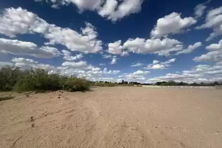 TBD Holliday, Las Cruces, New Mexico 88007, ,Land,For Sale,Holliday,2501340