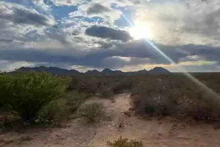 TBD Flatland Road, Las Cruces, New Mexico 88012, ,Land,For Sale,Flatland,2501342