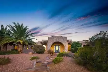 5117 Silver King Road, Las Cruces, New Mexico 88011, 4 Bedrooms Bedrooms, ,3 BathroomsBathrooms,Residential,For Sale,Silver King,2501346