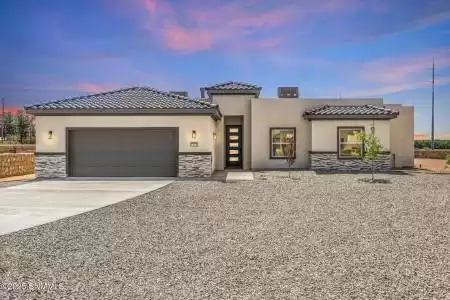 5440 Boulder Creek Court, Las Cruces, New Mexico 88001, 3 Bedrooms Bedrooms, ,2 BathroomsBathrooms,Residential,For Sale,Boulder Creek,2501347