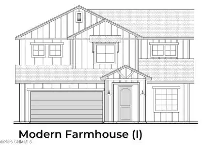 917 Gallium Avenue, Sunland Park, New Mexico 88008, 4 Bedrooms Bedrooms, ,2 BathroomsBathrooms,Residential,For Sale,Gallium,2501355