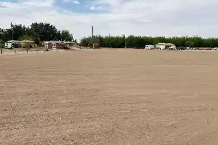 120 Victoria Street, La Mesa, New Mexico 88044, ,Land,For Sale,Victoria,2501368