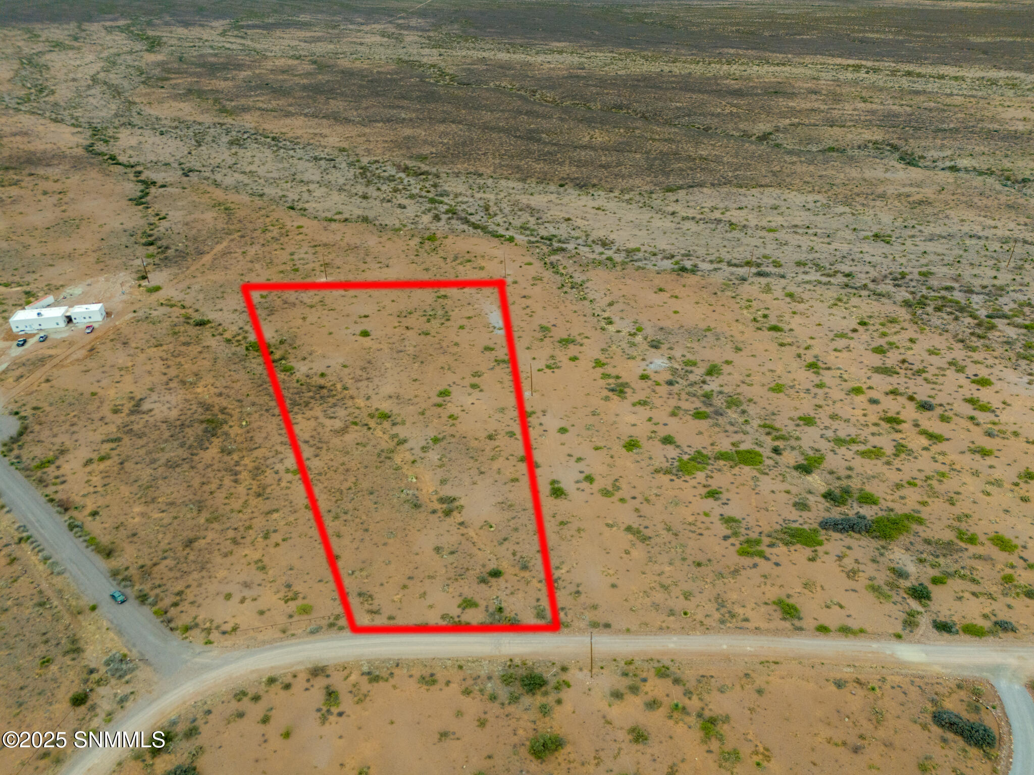 Pena Blanca Drone-2 copy