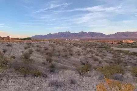 5647 Calle De Paradise, Las Cruces, New Mexico 88011, ,Land,For Sale,Calle De Paradise,2500806