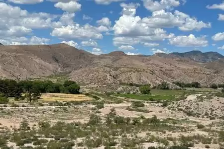 649 Calle Del Norte Road, Monticello, New Mexico 87939, ,Land,For Sale,Calle Del Norte,2501410