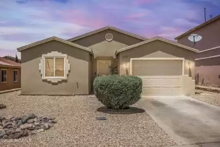 1113 Hatfield Road, Las Cruces, New Mexico 88007, 3 Bedrooms Bedrooms, ,2 BathroomsBathrooms,Residential,For Sale,Hatfield,2501413