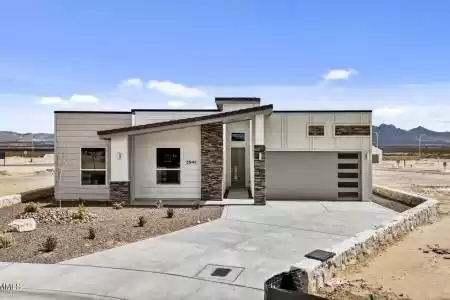 3942 Heartland Loop, Las Cruces, New Mexico 88012, 4 Bedrooms Bedrooms, ,2 BathroomsBathrooms,Residential,For Sale,Heartland,2501414
