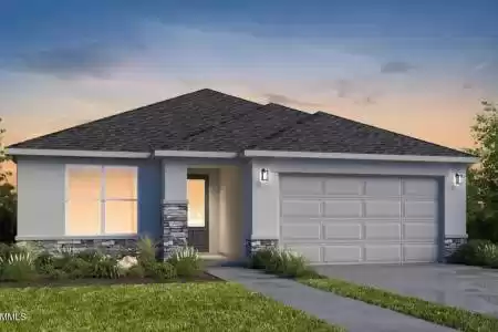 2665 Silver Hawk Avenue, Las Cruces, New Mexico 88001, 3 Bedrooms Bedrooms, ,2 BathroomsBathrooms,Residential,For Sale,Silver Hawk,2501468