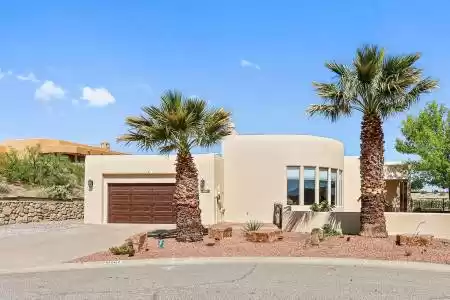 10067 San Savino Court, Las Cruces, New Mexico 88007, 3 Bedrooms Bedrooms, ,2 BathroomsBathrooms,Residential,For Sale,San Savino,2501469