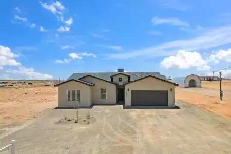 1384 Thar Desert Drive, Chaparral, New Mexico 88081, 4 Bedrooms Bedrooms, ,2 BathroomsBathrooms,Residential,For Sale,Thar Desert,2501364