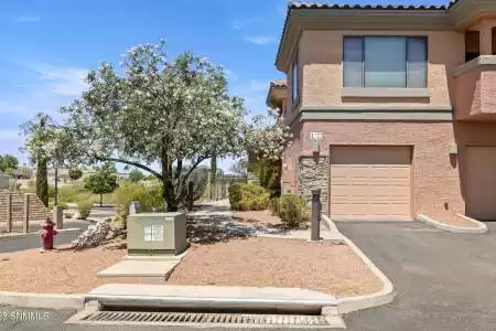 3650 Morning Star Drive, Las Cruces, New Mexico 88011, 1 Bedroom Bedrooms, ,1 BathroomBathrooms,Residential,For Sale,Morning Star,2501512