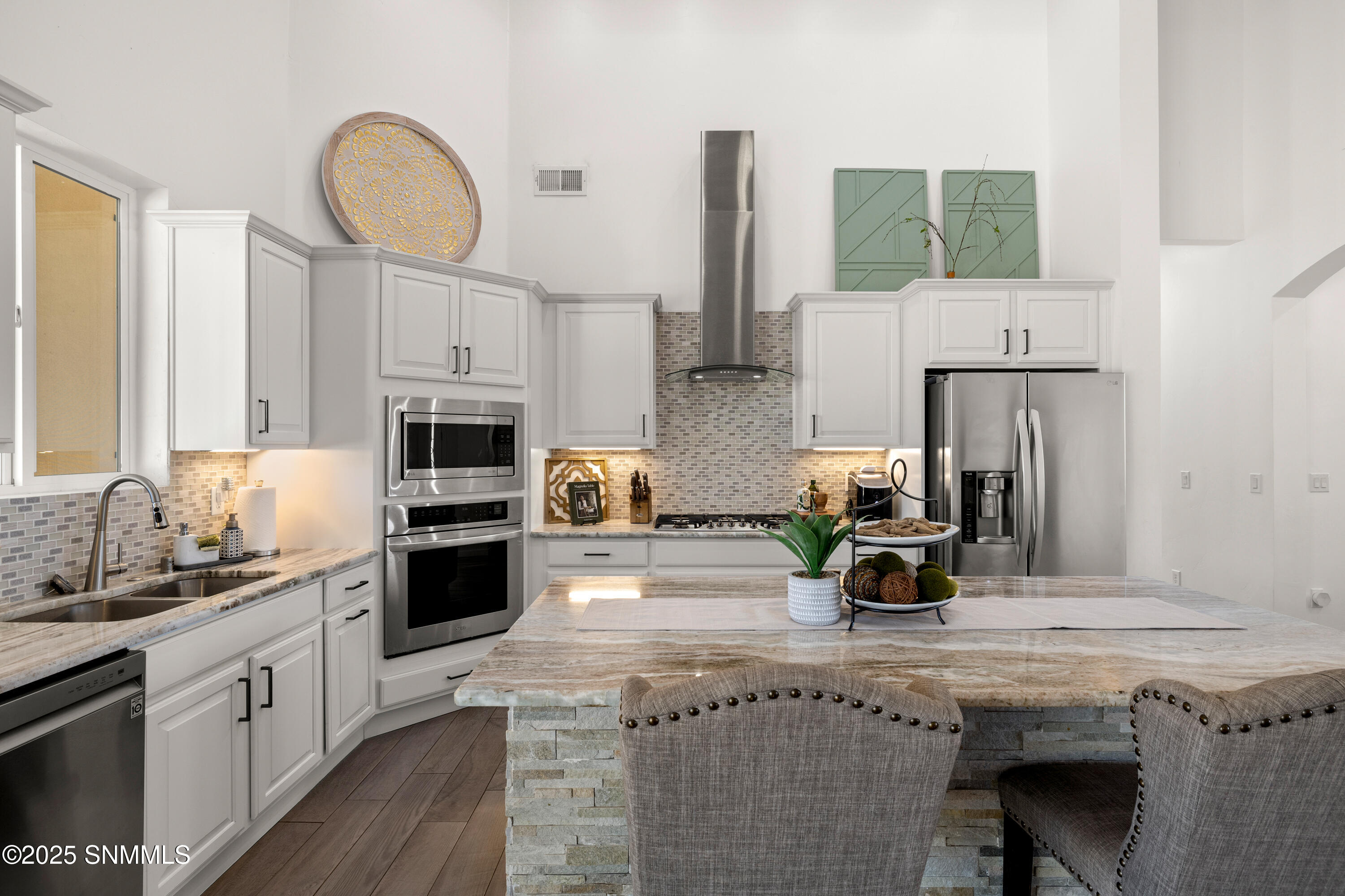 1122 Snowy Egret-MLS-Camera-Guy-11