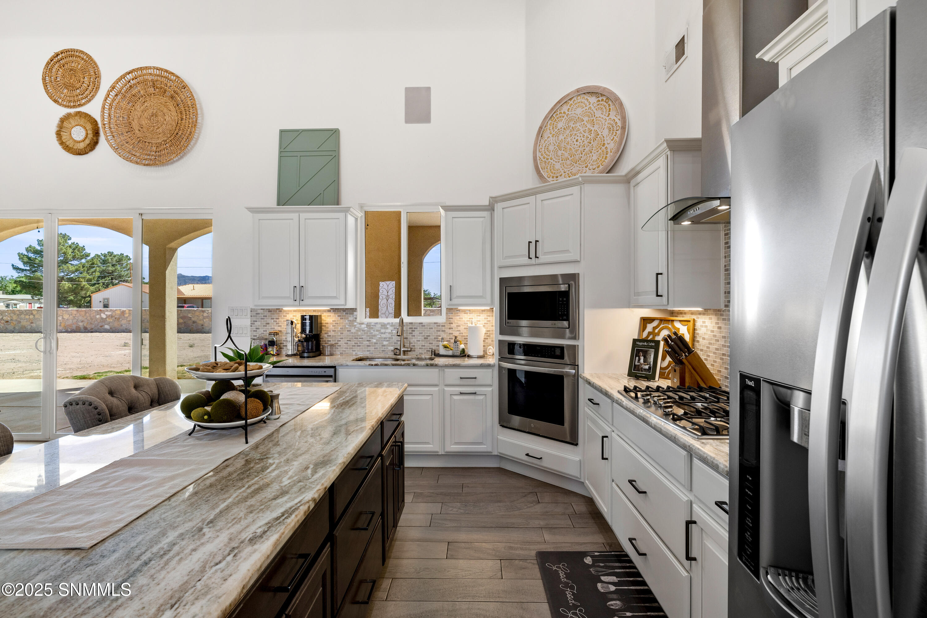 1122 Snowy Egret-MLS-Camera-Guy-12