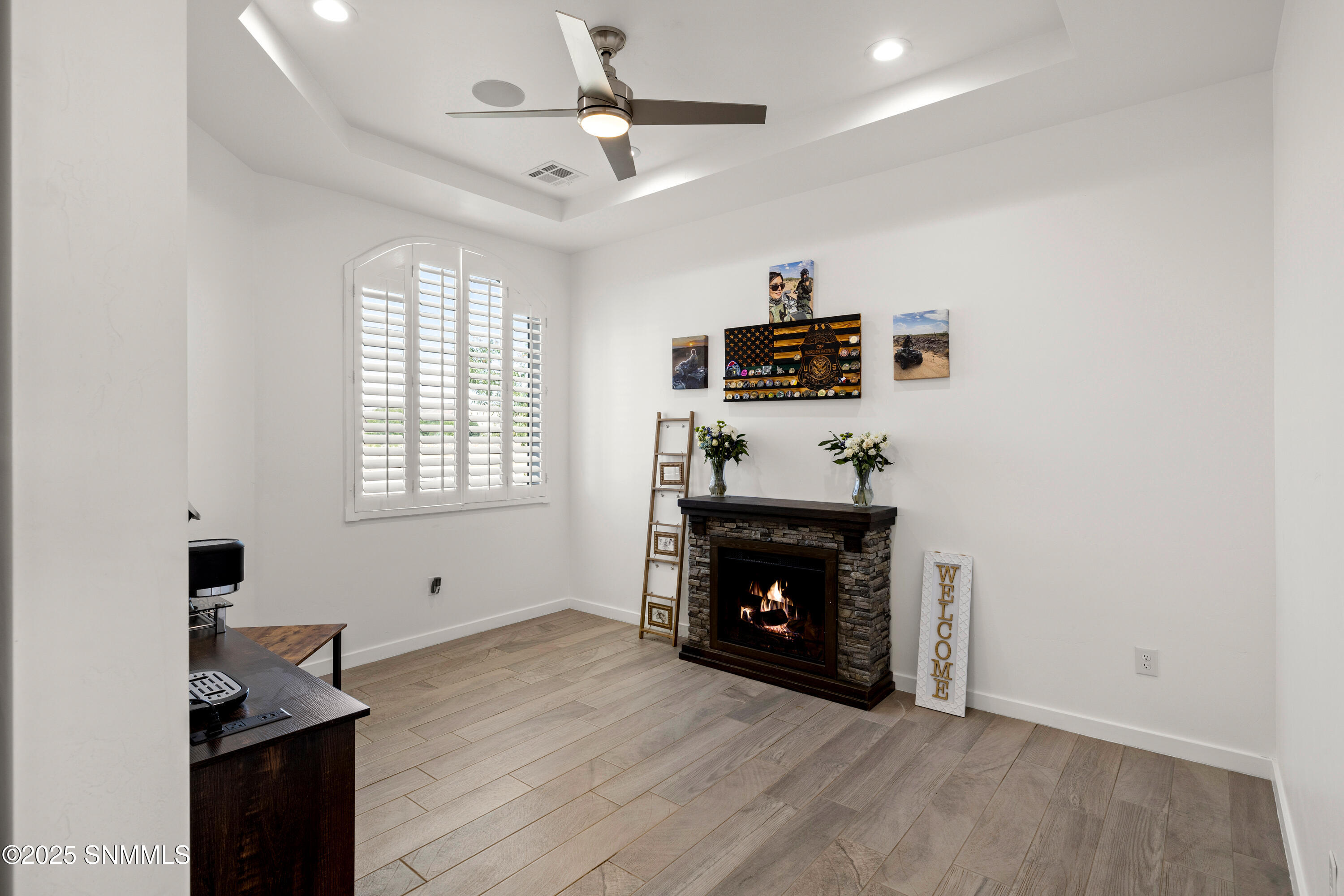 1122 Snowy Egret-MLS-Camera-Guy-14