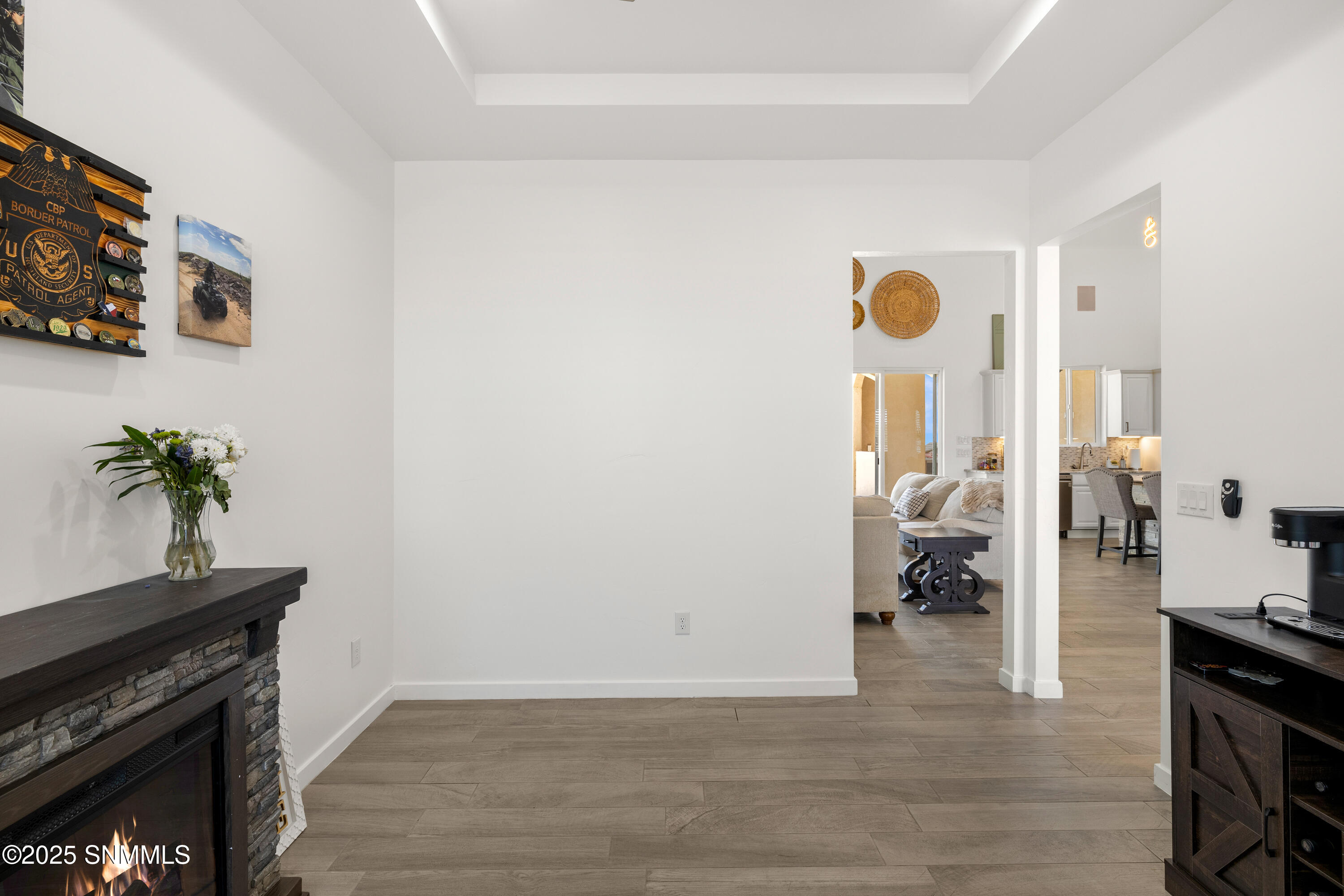 1122 Snowy Egret-MLS-Camera-Guy-15