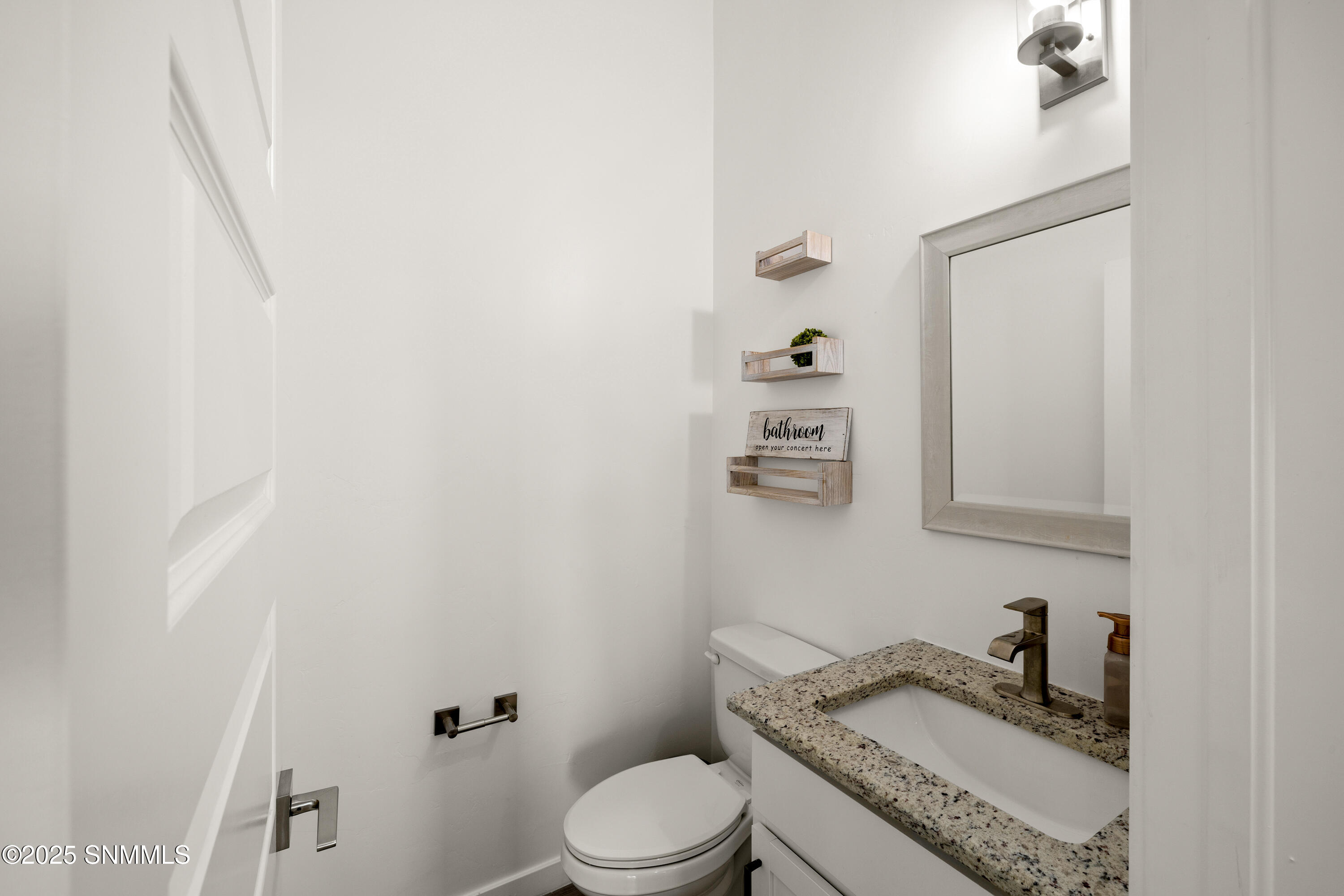 1122 Snowy Egret-MLS-Camera-Guy-16