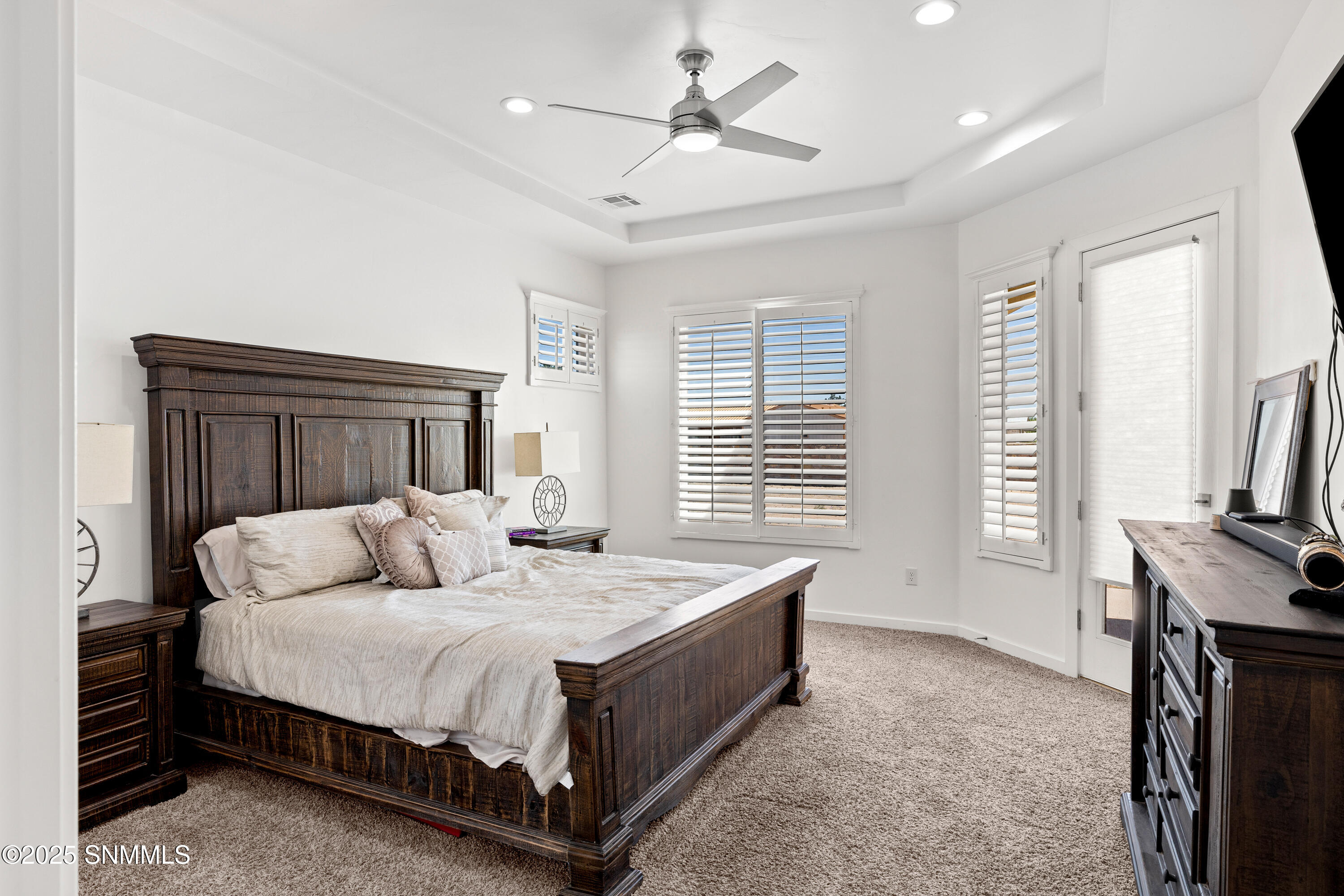 1122 Snowy Egret-MLS-Camera-Guy-17