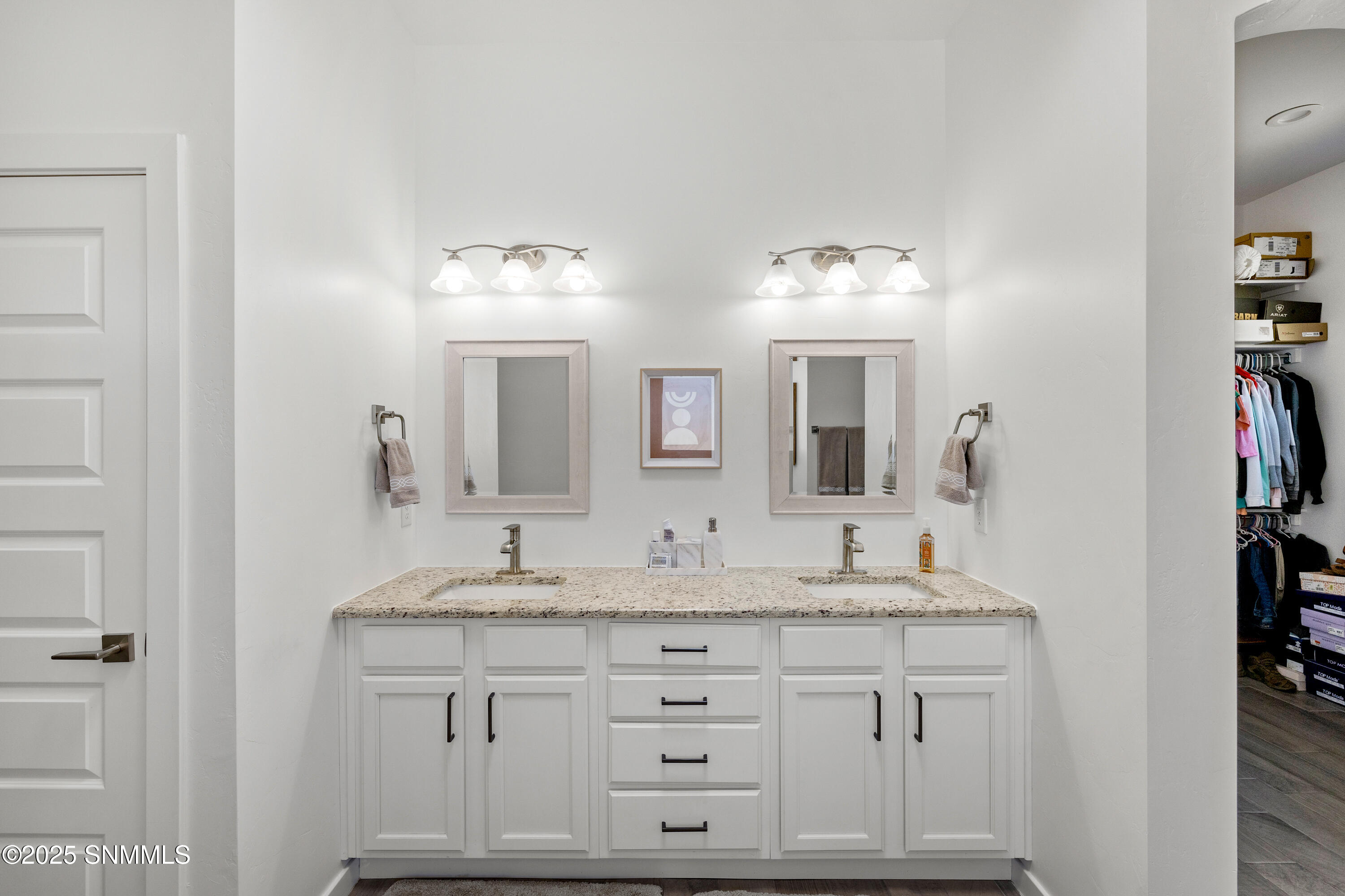 1122 Snowy Egret-MLS-Camera-Guy-20