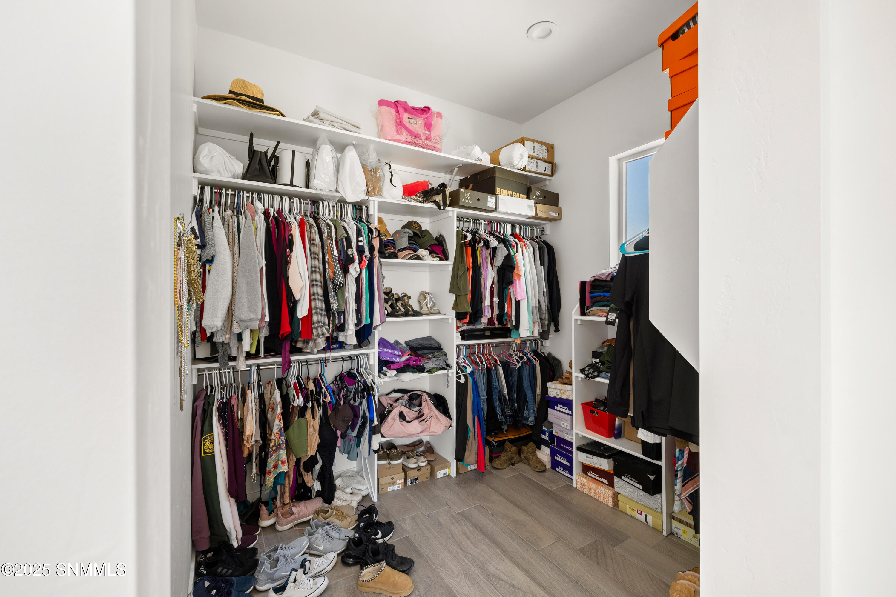 1122 Snowy Egret-MLS-Camera-Guy-21