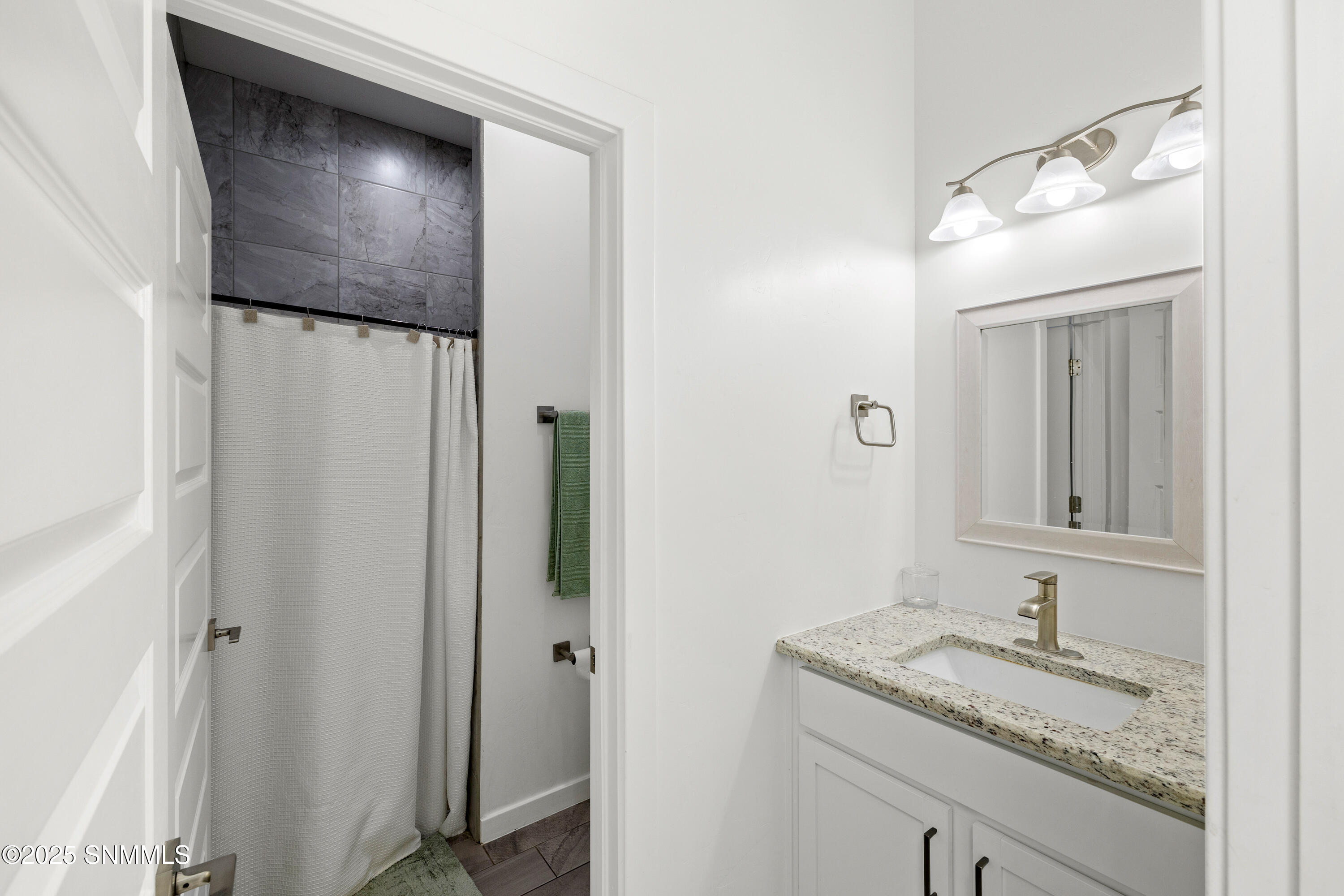 1122 Snowy Egret-MLS-Camera-Guy-24