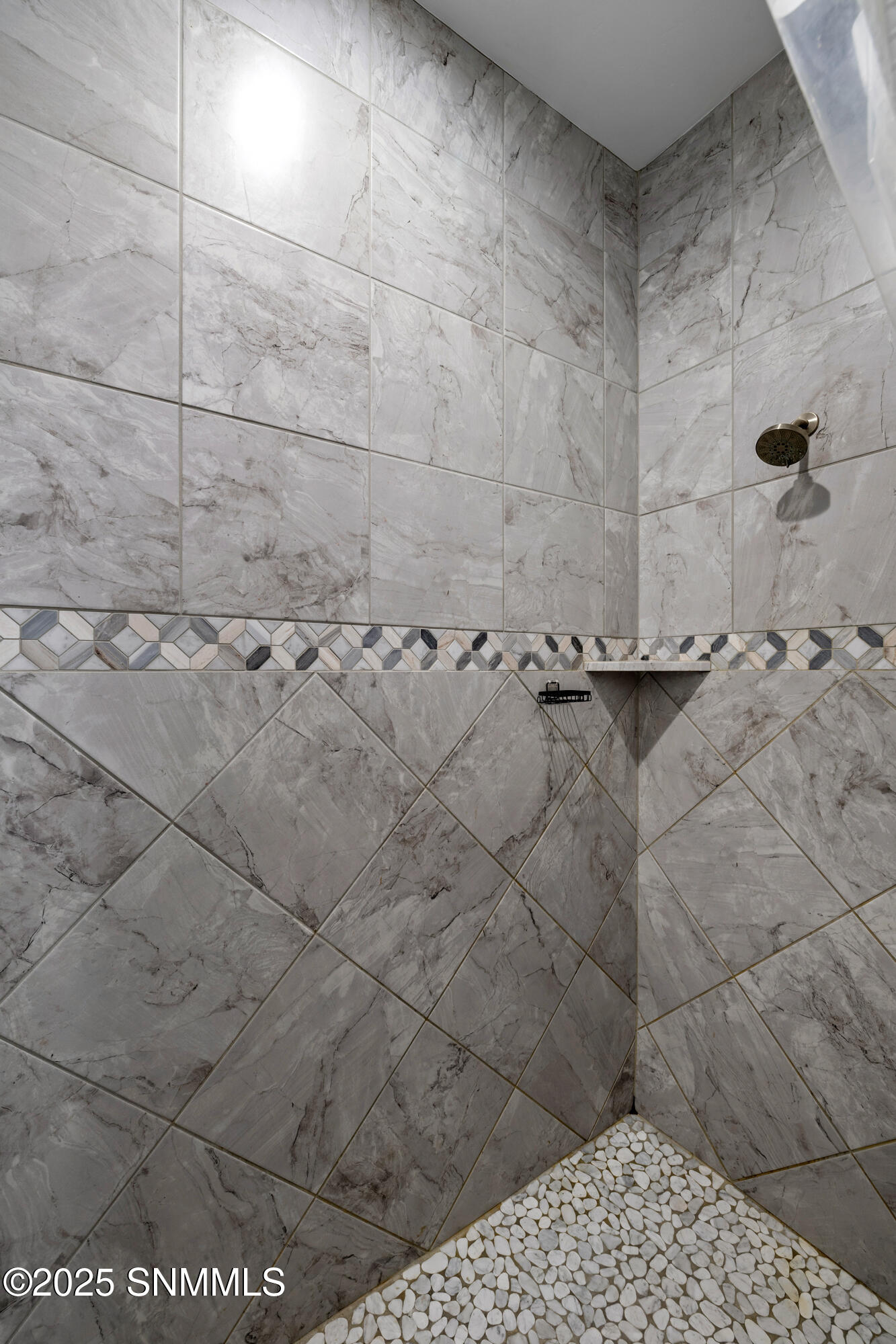 1122 Snowy Egret-MLS-Camera-Guy-25