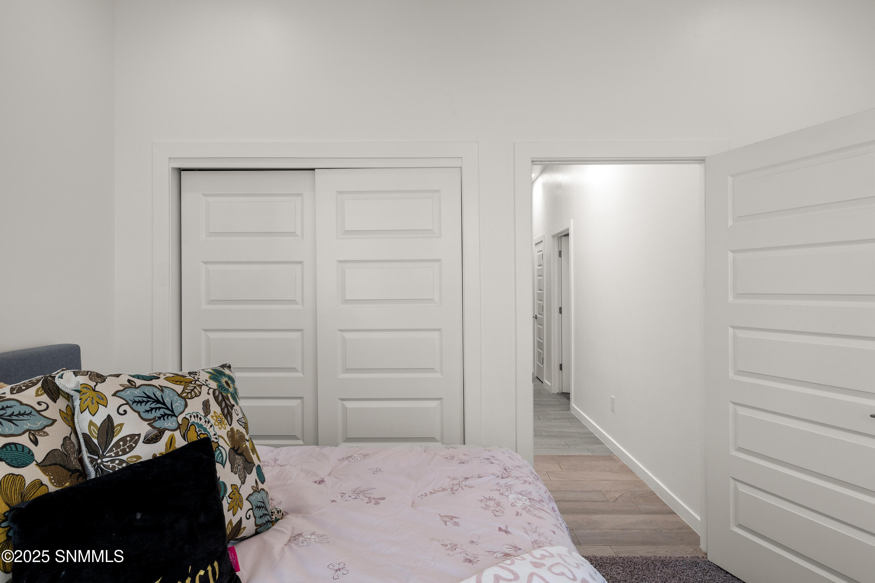 1122 Snowy Egret-MLS-Camera-Guy-27