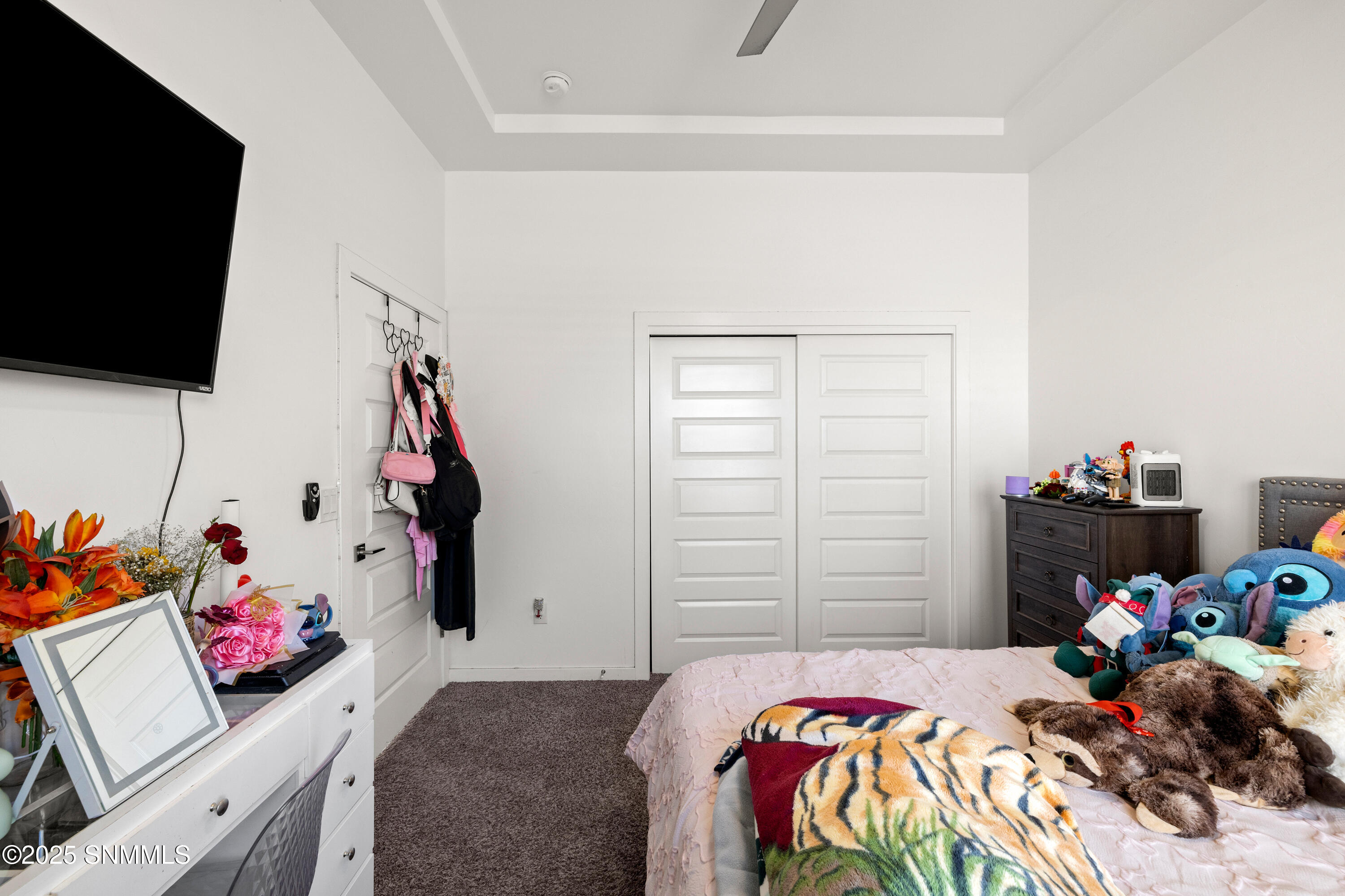 1122 Snowy Egret-MLS-Camera-Guy-29