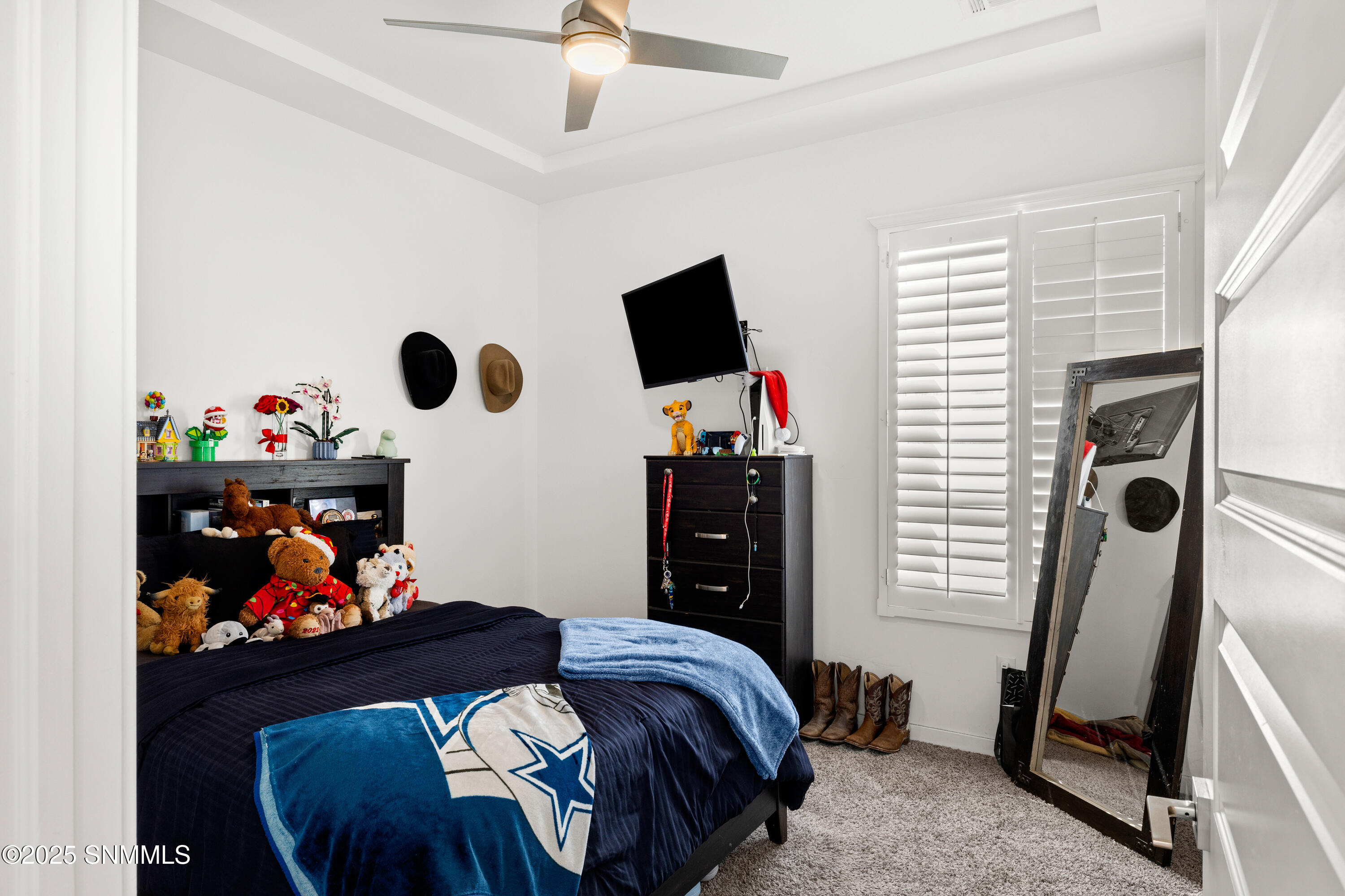 1122 Snowy Egret-MLS-Camera-Guy-30