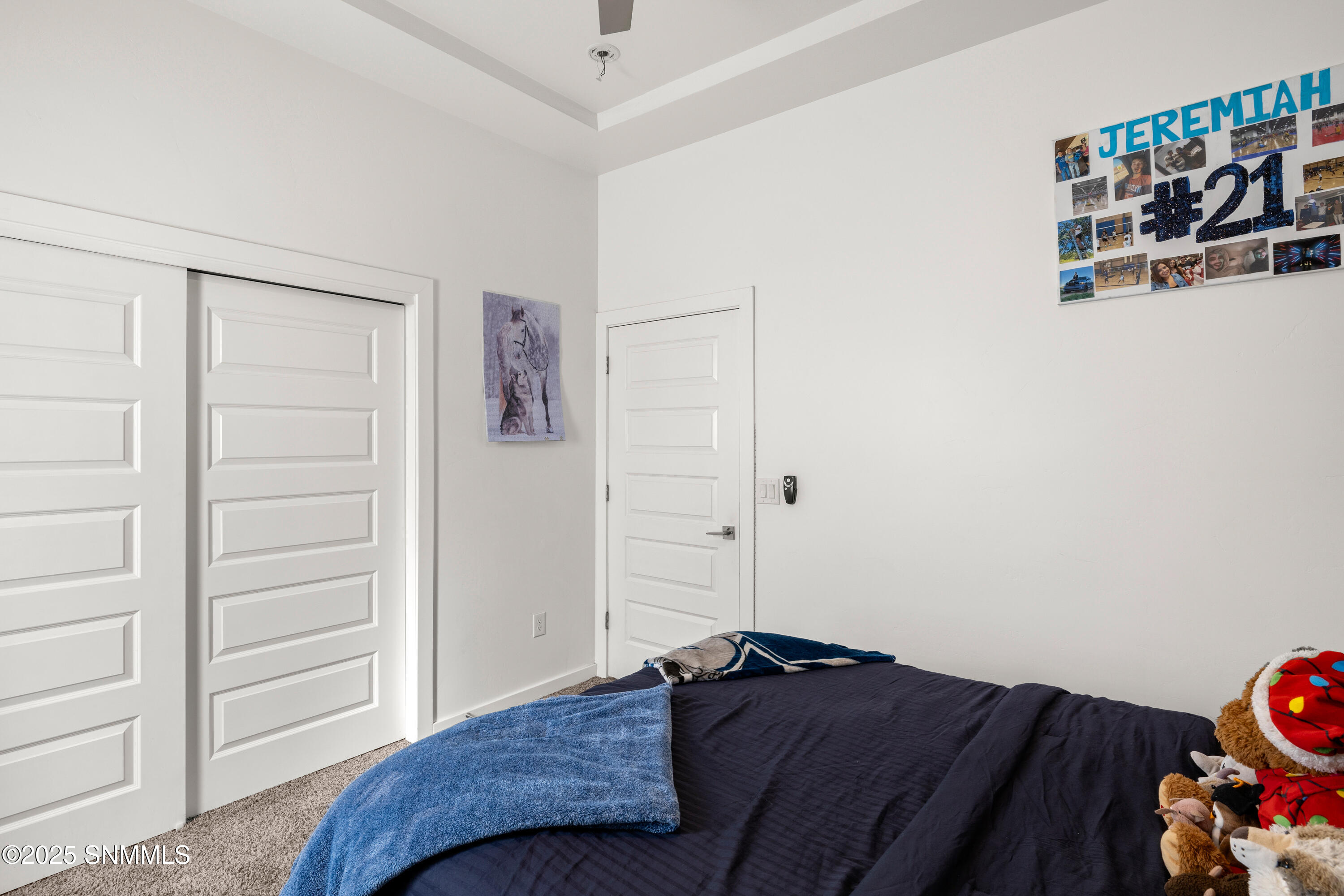 1122 Snowy Egret-MLS-Camera-Guy-31