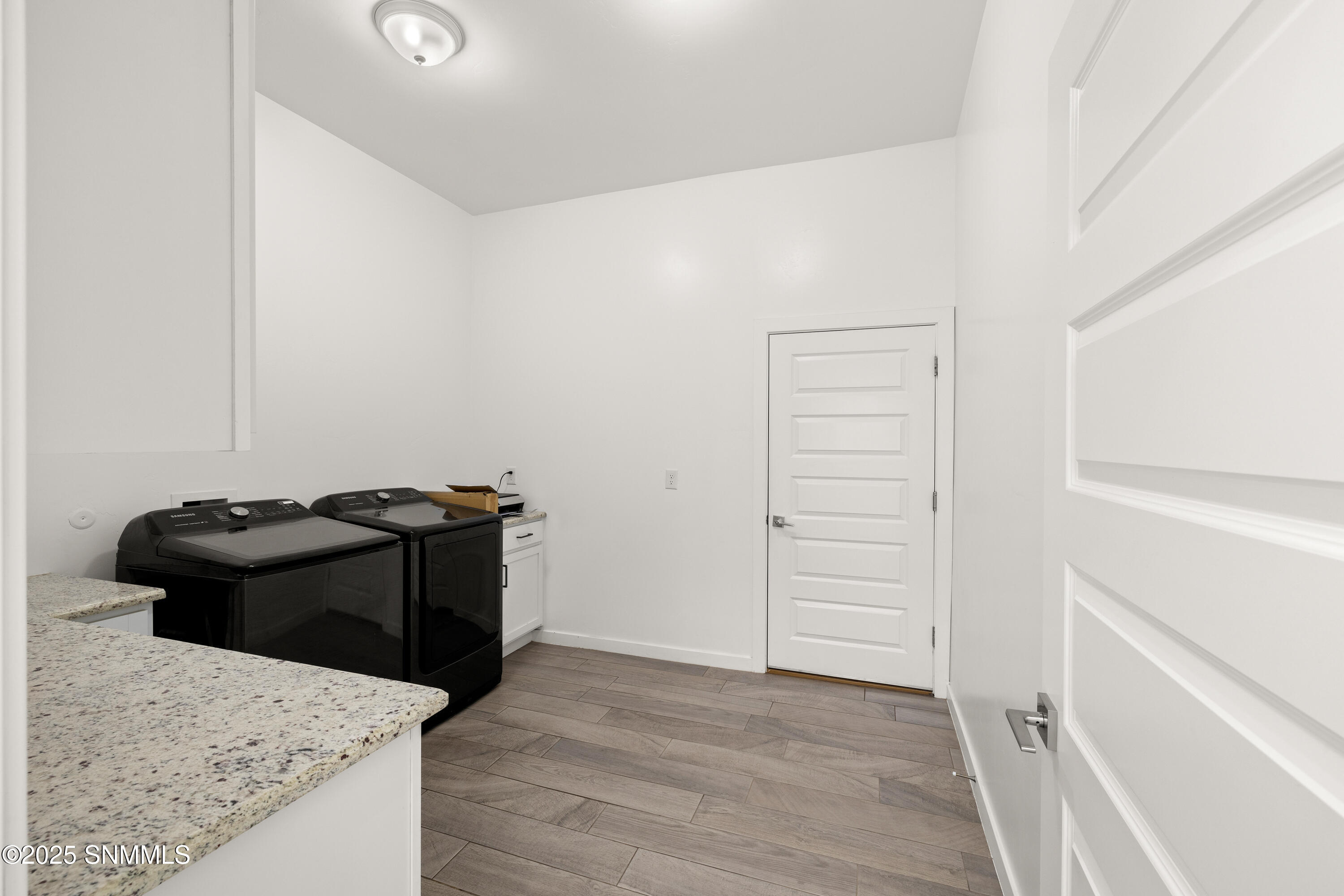 1122 Snowy Egret-MLS-Camera-Guy-32