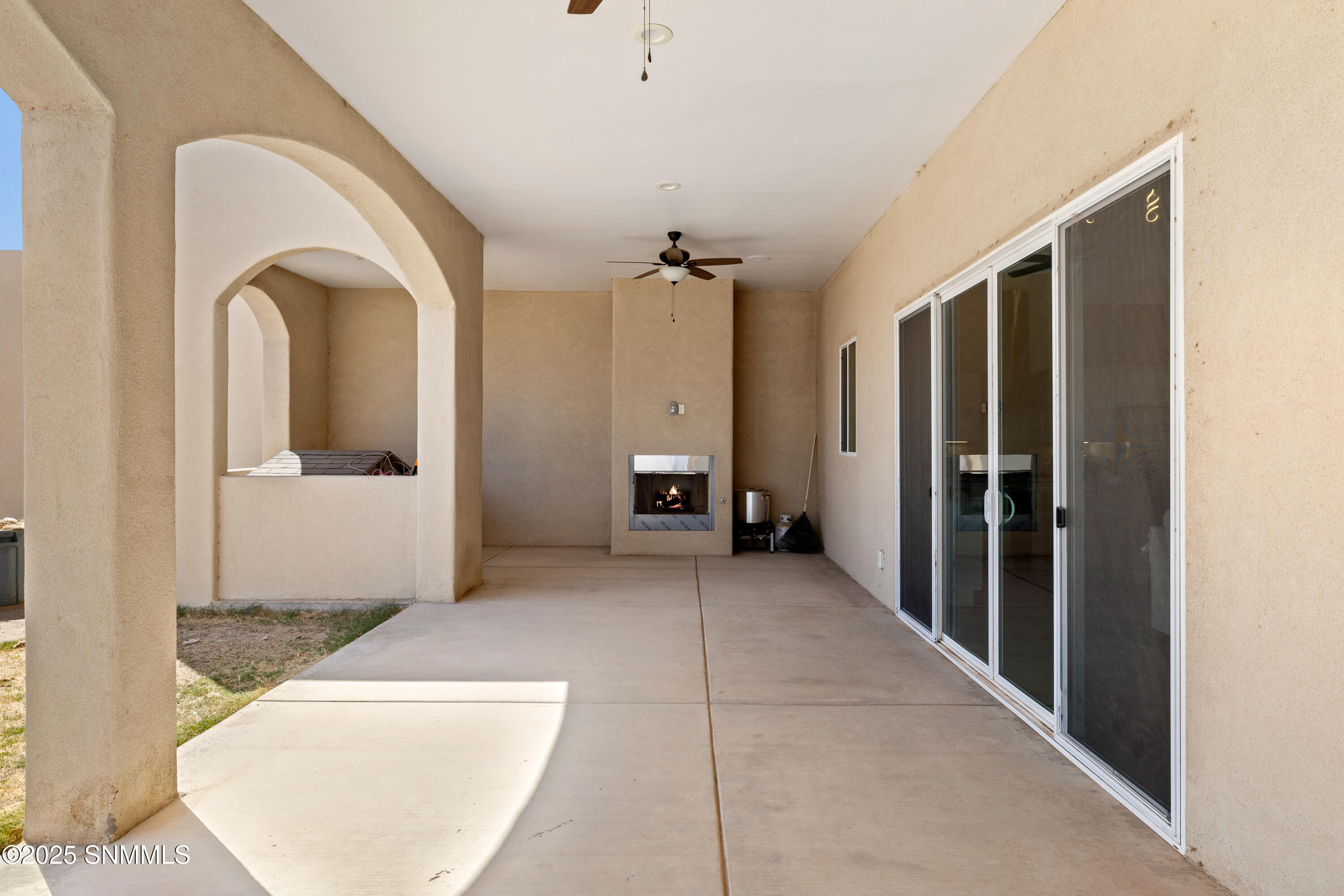 1122 Snowy Egret-MLS-Camera-Guy-37