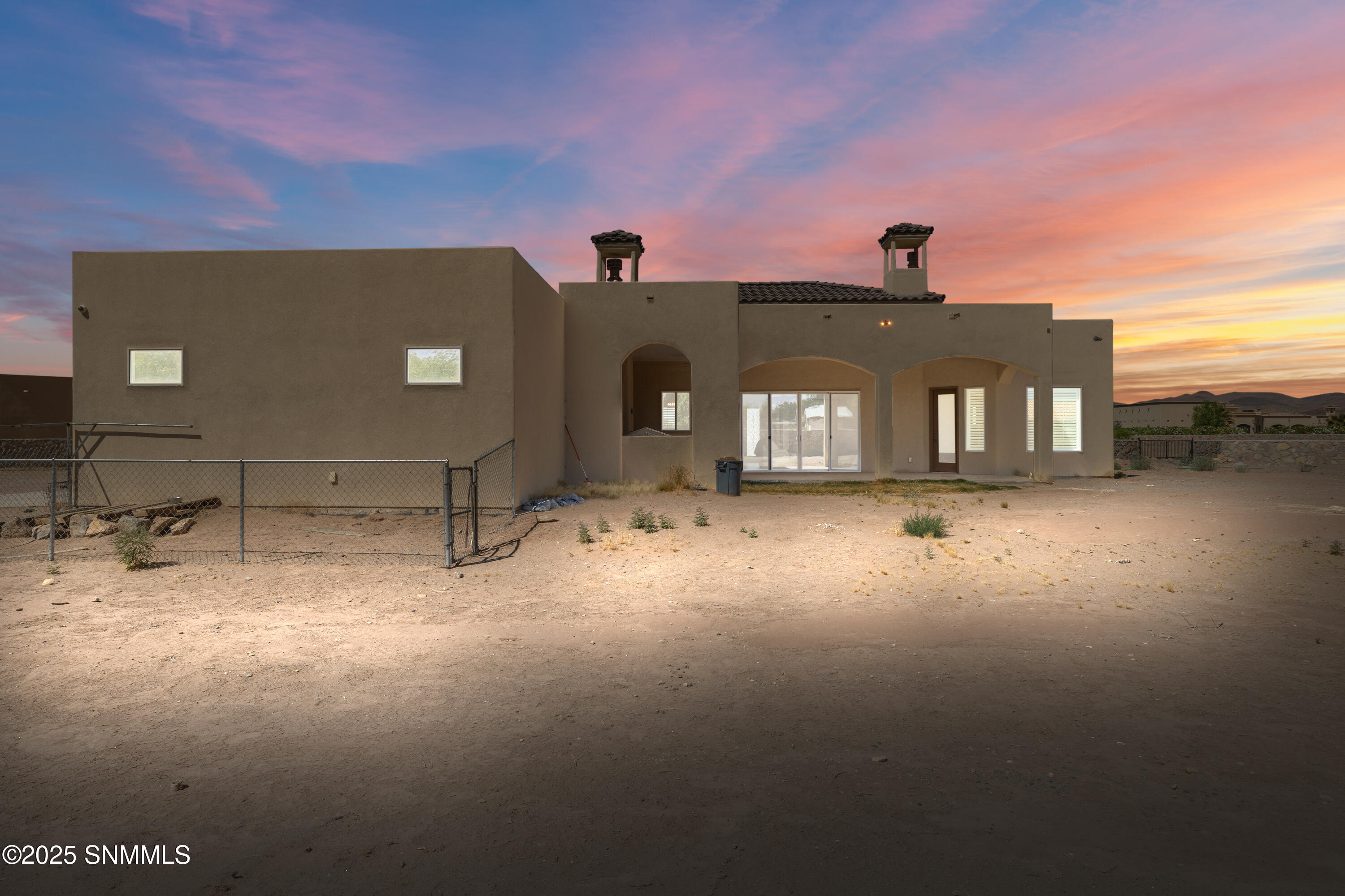 1122 Snowy Egret-MLS-Camera-Guy-36