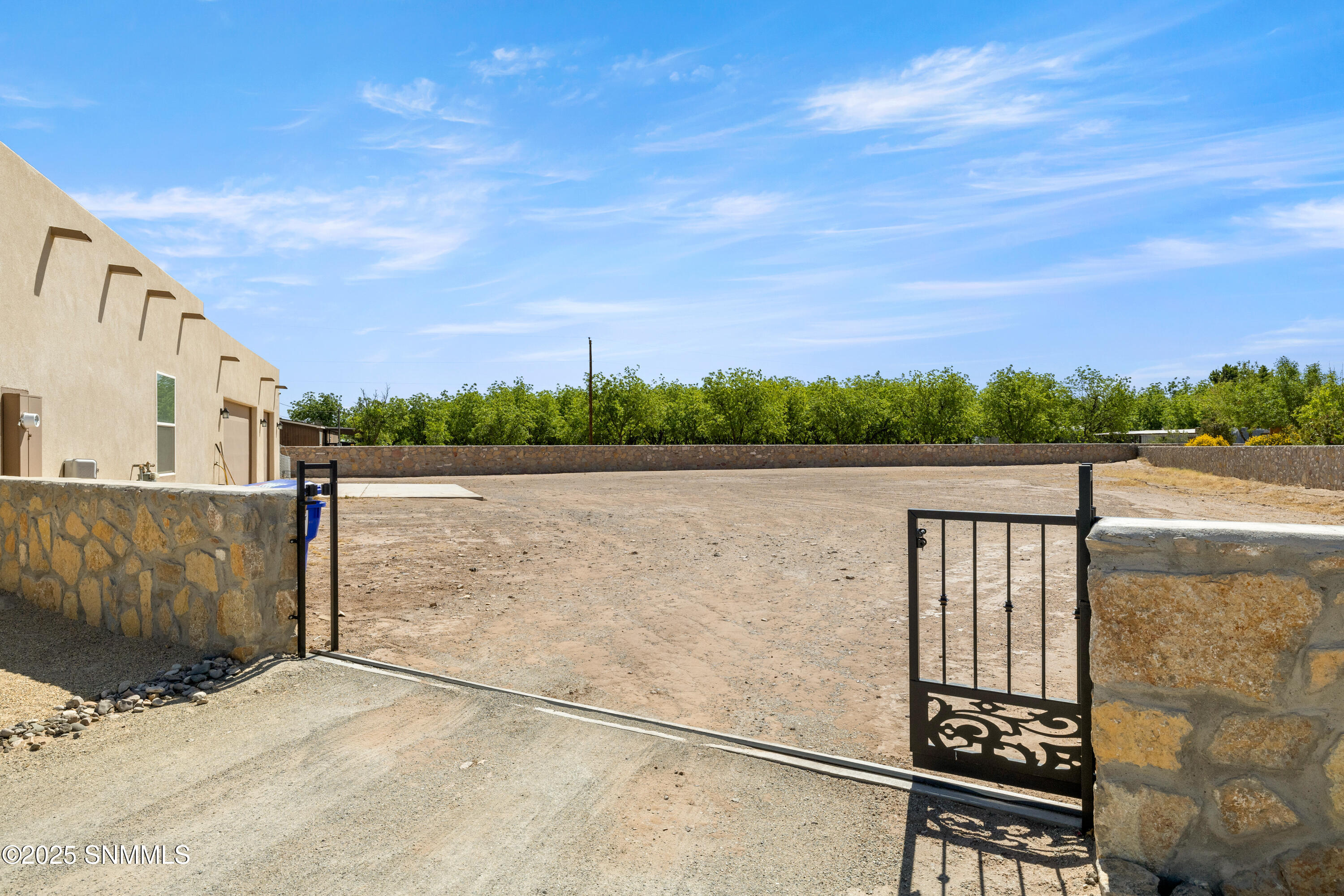 1122 Snowy Egret-MLS-Camera-Guy-4