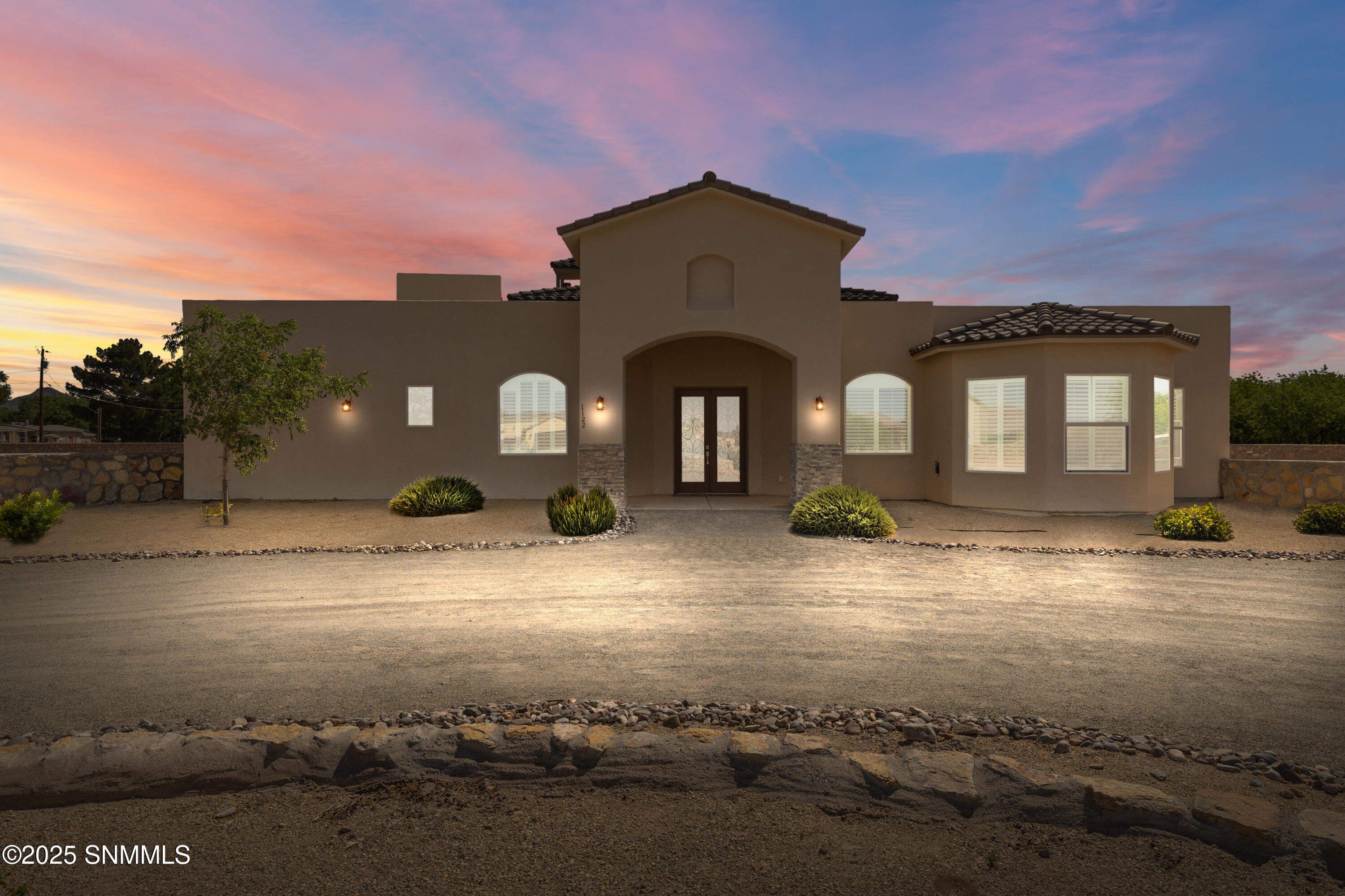 1122 Snowy Egret-MLS-Camera-Guy-2