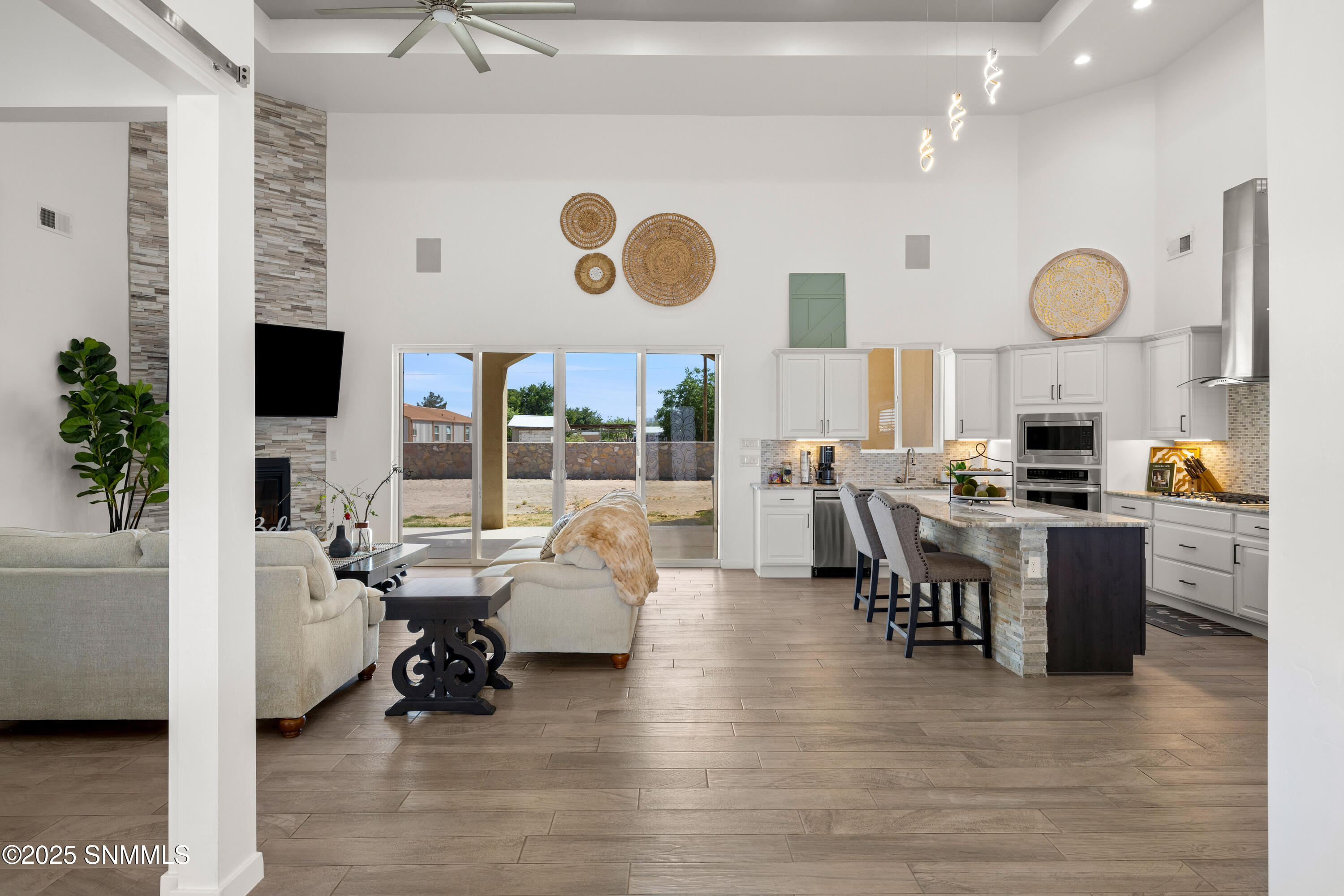 1122 Snowy Egret-MLS-Camera-Guy-5