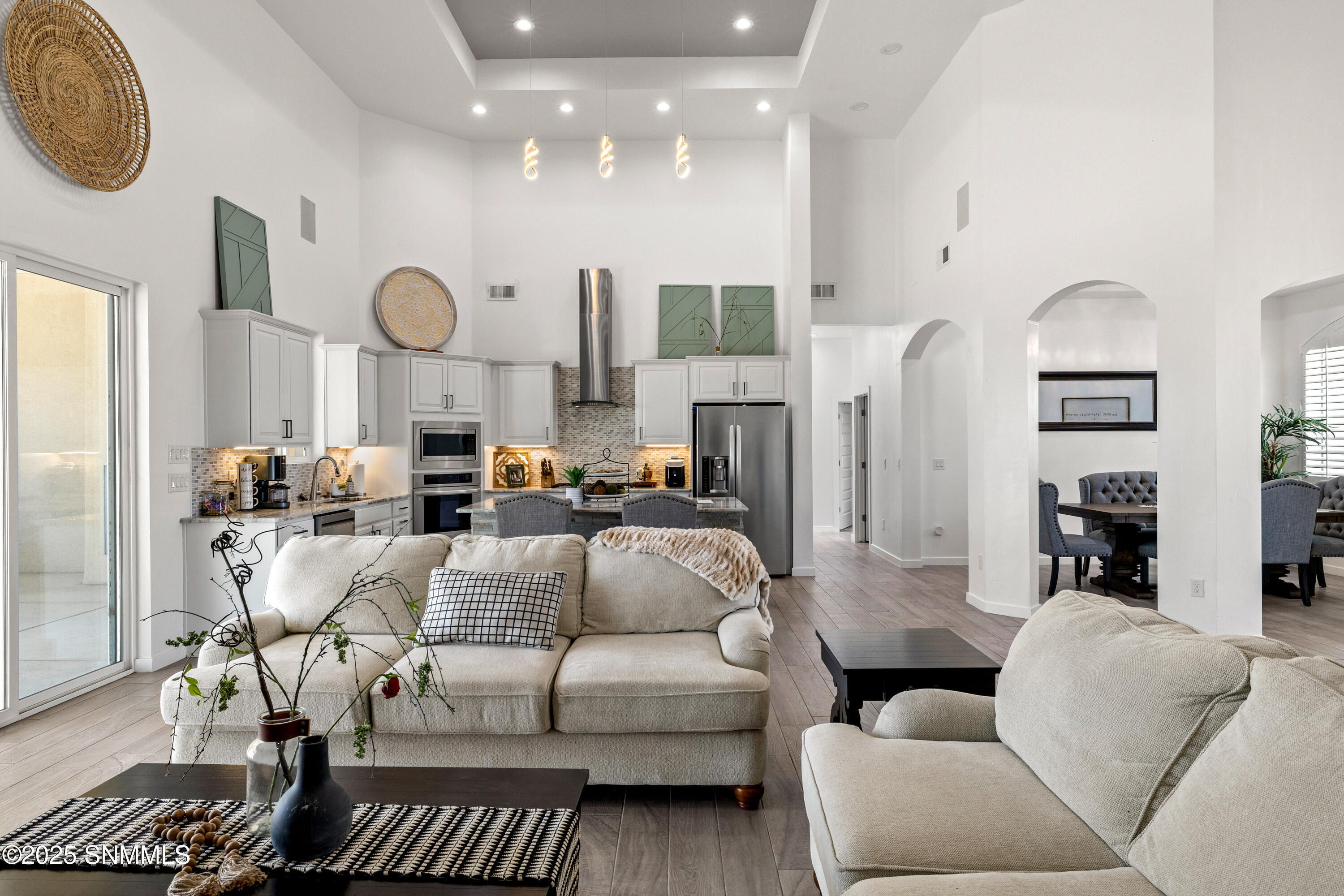 1122 Snowy Egret-MLS-Camera-Guy-10