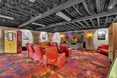 402 Main Avenue, Truth or Consequences, New Mexico 87901, 3 Bedrooms Bedrooms, ,2 BathroomsBathrooms,Residential,For Sale,Main,2501531