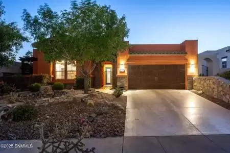 4335 Isleta Court, Las Cruces, New Mexico 88011, 3 Bedrooms Bedrooms, ,2 BathroomsBathrooms,Residential,For Sale,Isleta,2501534